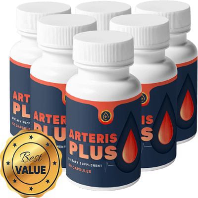 Arteris Plus Official Website